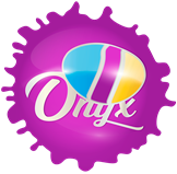 Onyx Impressions Ltd.